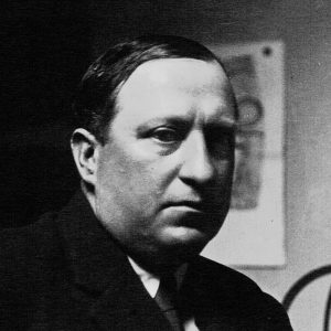 André Derain