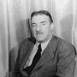 Fernand Léger